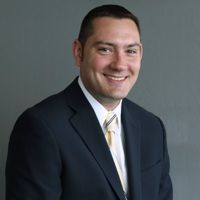 William Rose's profile picture