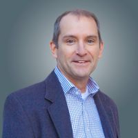James Rickard's profile picture