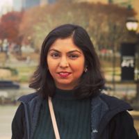 Deepa Manghnani's profile picture