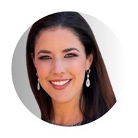 Maria Jose Ybarra's profile picture