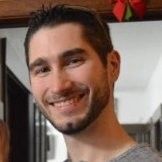 Michael Daker's profile picture