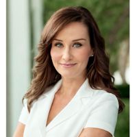 Jessica Delis' profile picture