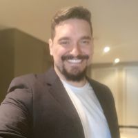 Leonardo de Bona's profile picture