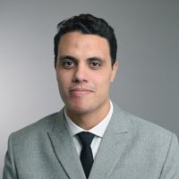 Mahmoud Hany's profile picture