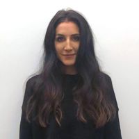 Emmanuelle Boman's profile picture