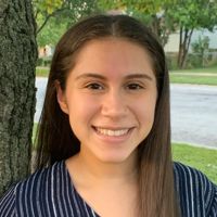 Lilibeth Galindo's profile picture