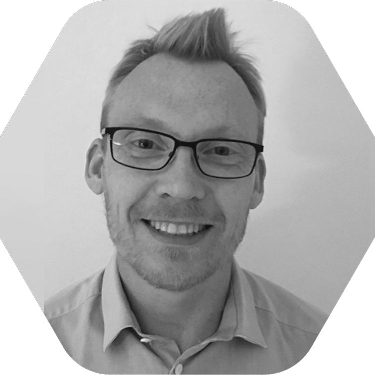 lars-vange-j-rgensen-vp-software-engineering-at-trialbee-the-org
