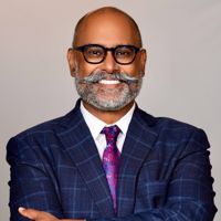 Kumar Dixit's profile picture