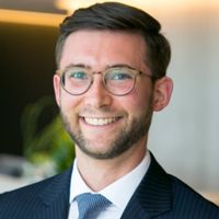 Lyndon Goddard's profile picture