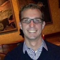 Thomas Penman's profile picture