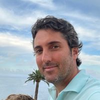 Luca Cattaneo's profile picture
