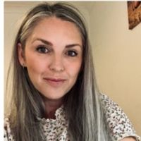 Lisa Payne's profile picture