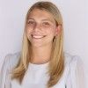Grace Steigerwald's profile picture