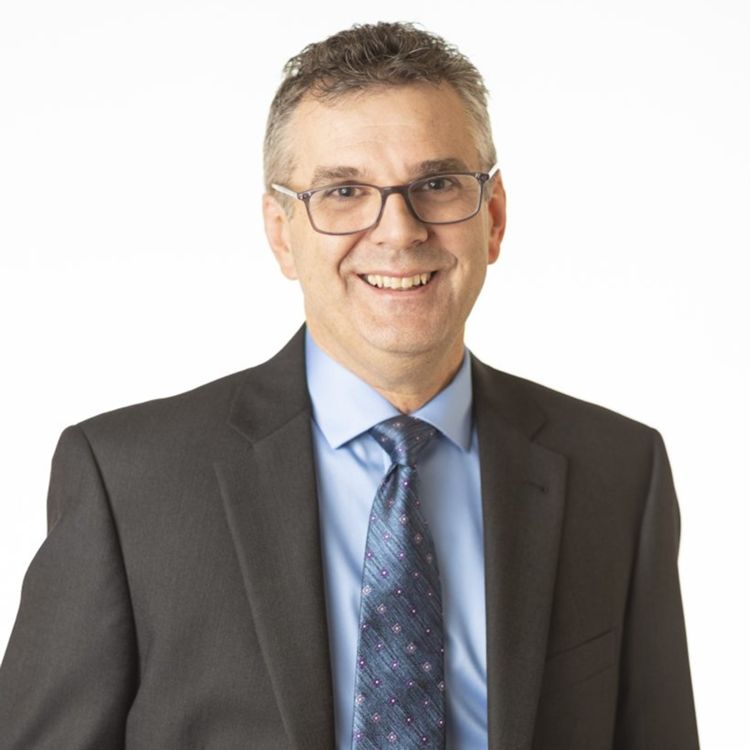 Mark S. Putnam CEO at Global Ethics Solutions The Org