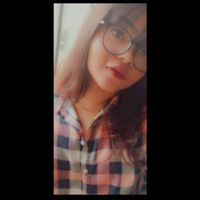 Soniya Roy's profile picture