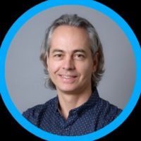 Zoltan Nahoczky's profile picture