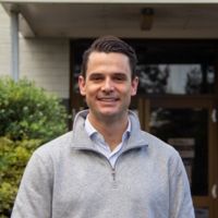 Will Furness' profile picture