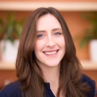Kira Gallagher, MBA's profile picture