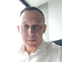 Jacek Kalinowski's profile picture