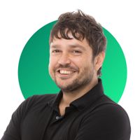 Dan Martin's profile picture