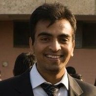 Anjal Khan's profile picture