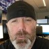 Aaron MacEra's profile picture