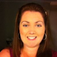 Lauren Hassett's profile picture