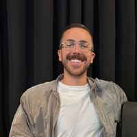 Nathan Sorkin's profile picture