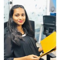 Rajeshwari Nerella's profile picture