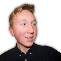 Matt Wagner's profile picture