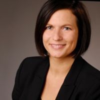 Barbara Bös' profile picture