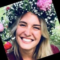 Maja Jansson's profile picture