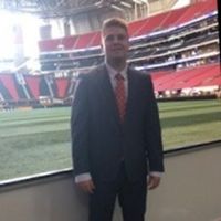 Cameron Johnson's profile picture
