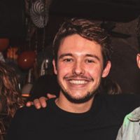 Joep de Wildt's profile picture