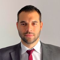 Manuel Pousa Moreno's profile picture