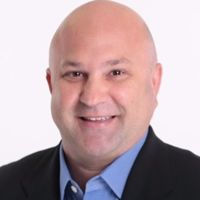 Jason Cross' profile picture