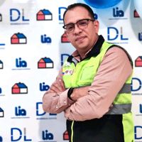 Jorge Armando Arrieta Arrieta's profile picture