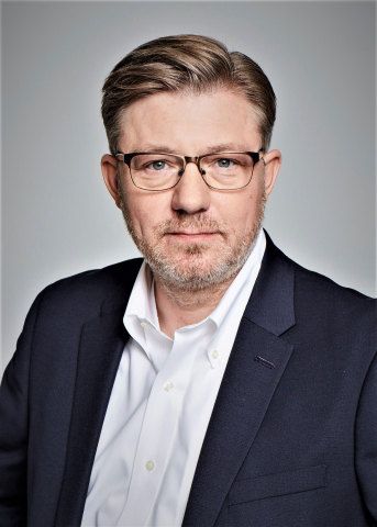 CloudBees Names Stephen DeWitt as New CEO, Embarks on Next Phase of DevOps Market-Leading Journey