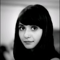 Ioana B.'s profile picture
