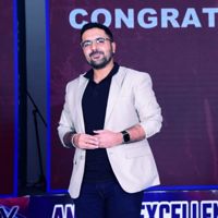 Tarun Singh's profile picture
