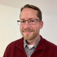 Brett A. Prim's profile picture