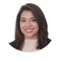 Michelle Osorio's profile picture