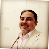 Alla Basim's profile picture
