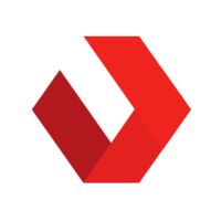 Shiva N. - Lead Software Engineer at Zuuse | The Org