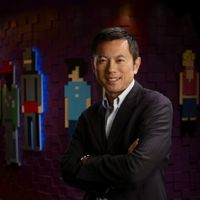 Han Jeff's profile picture