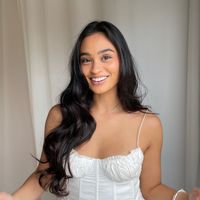 Kaela Gordon's profile picture