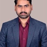 Rajesh Kumar Yanakandla's profile picture