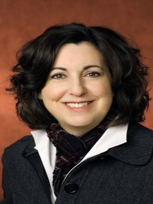 Bayer Names Lori Moore as Vice President, Head of U.S. Pharmaceutical Communications, Bayer
