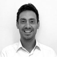 Alessandro Viscardi's profile picture