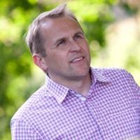Tomas Wiiand's profile picture